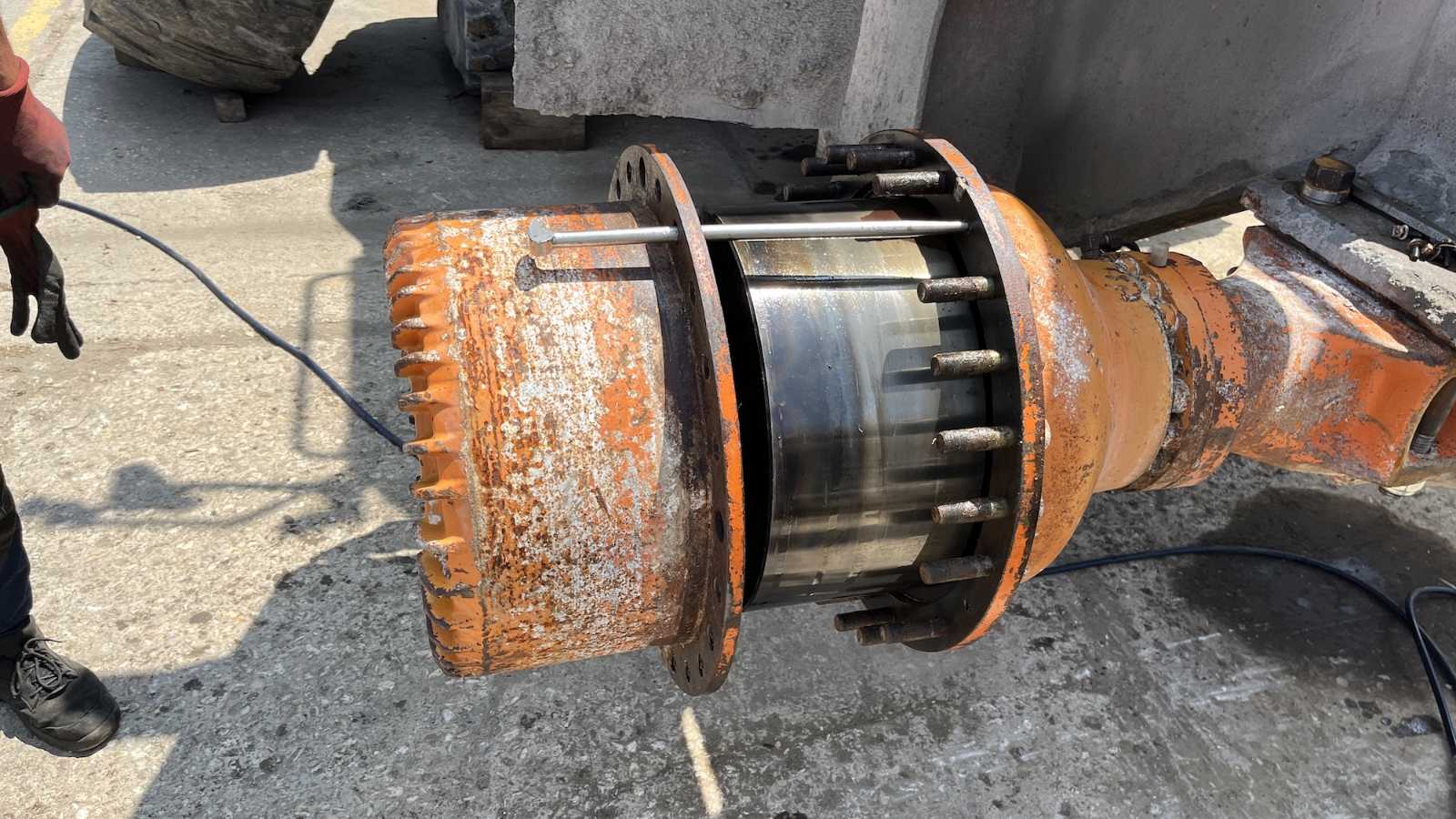 OmecoHub - Immagine 9